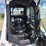 2024-bobcat-s650-image-15