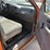 2000-ford-f150-xl-image-11
