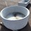 #9472-•-300-gal-round-conrete-water-trough-image-4