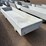 #9484-•-3x10-concrete-feed-trough-image-3