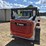 2020-bobcat-t76-image-7
