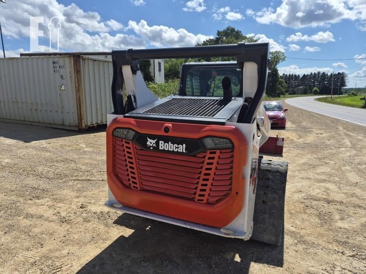 2020-bobcat-t76-image-7