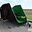 john-deere-hx20-image-3
