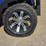#4098-•-onshine-4-seater-electric-golf-cart-image-30