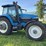2000-new-holland-8970-image-2