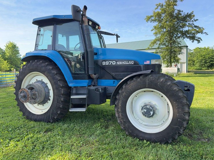 2000-new-holland-8970-image-2