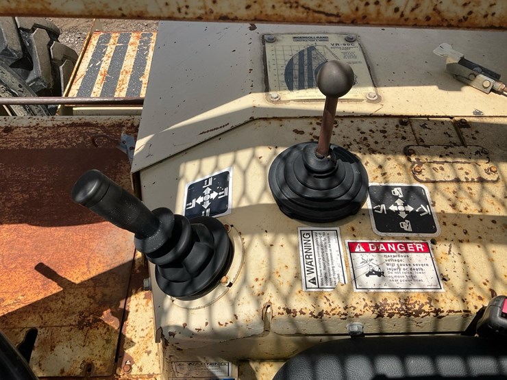 ingersoll-rand-vr90c-image-29