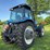 2000-new-holland-8970-image-12