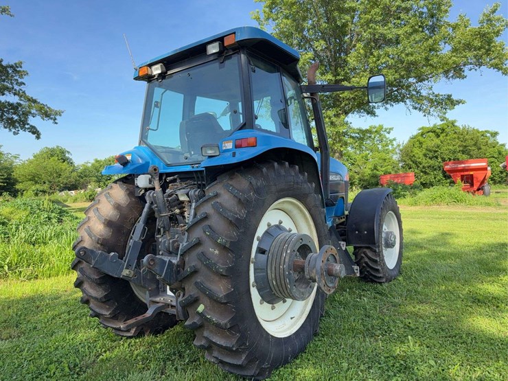 2000-new-holland-8970-image-12