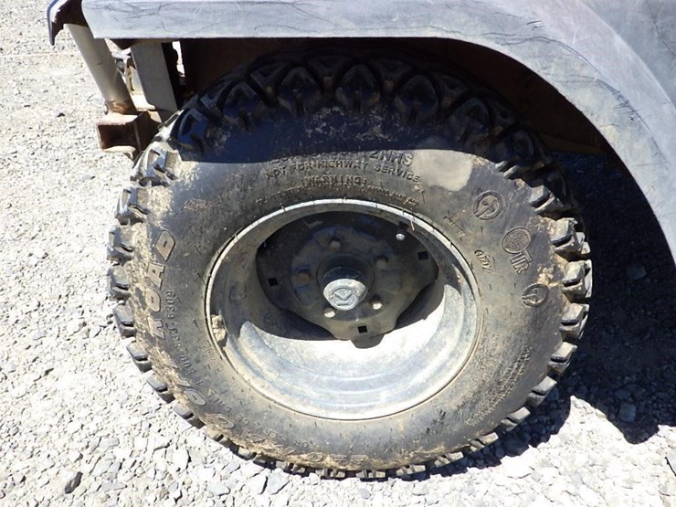 kubota-rtv900-image-15
