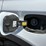 2020-ford-explorer-image-12