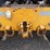 1998-oshkosh-ff-115-image-26