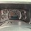 2008-chevrolet-express-3500-image-15