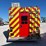 1997-centennial-body-35ft.-fire-rescue-mobile-command-center-trailer-image-48