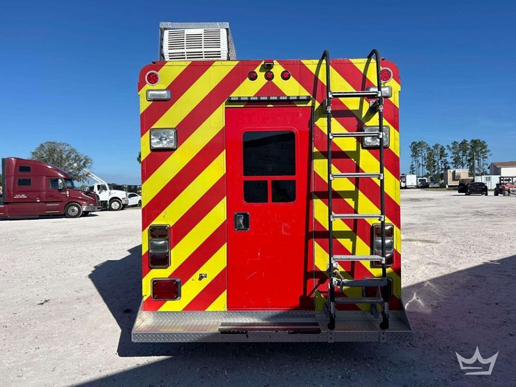 1997-centennial-body-35ft.-fire-rescue-mobile-command-center-trailer-image-48