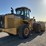 2017-deere-624k-image-5