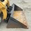 2020-caterpillar-259d3-image-6