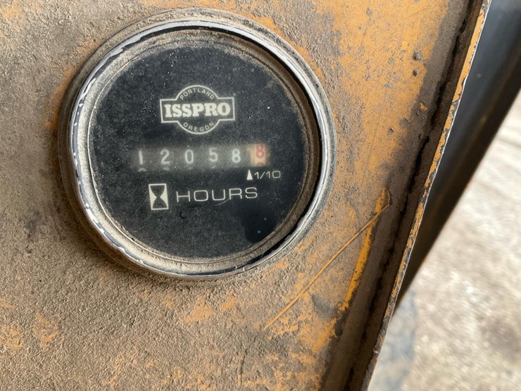 john-deere-model-a-image-32