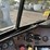 2001-freightliner-fld120-image-19
