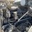 2000-freightliner-fld120-image-15