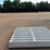 #9491-•-concrete-cattle-gap-image-5