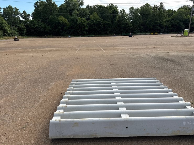 #9491-•-concrete-cattle-gap-image-5