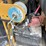 2019-caterpillar-259d3-image-31