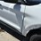 2020-ford-explorer-image-8