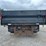 2012-chevrolet-silverado-3500hd-image-5