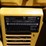 caterpillar-305e2-image-46