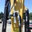 caterpillar-305e2-image-22