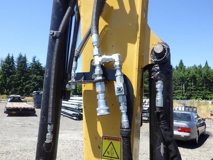 caterpillar-305e2-image-22