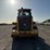 2017-deere-624k-image-6