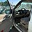 2004-ford-f250-image-15