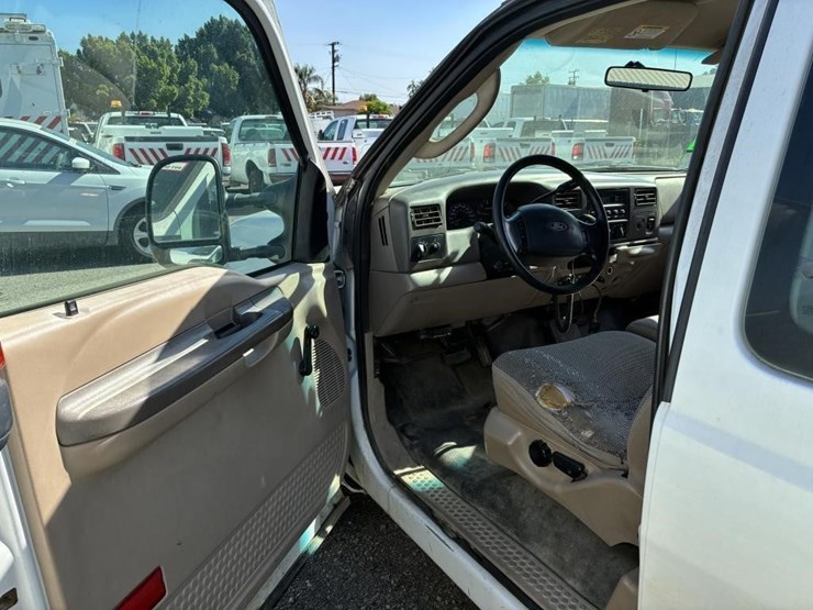 2004-ford-f250-image-15