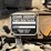 john-deere-gator-image-8