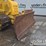 2021-komatsu-d39px-24-image-19