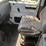 2000-international-4900-image-23