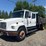 #13-•-2003-freightliner-fl-80-dumptruck-image-62