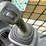2016-caterpillar-272d2-image-18