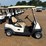 #9451-•-2021-club-car-precedent-w/charger-image-5
