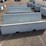 #9479-•-8ft-concrete-"j"-feed-trough-image-3