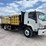 2019-isuzu-ftr-image-2