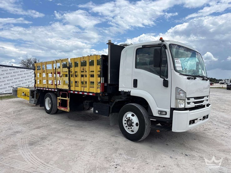 2019-isuzu-ftr-image-2