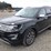 2016-ford-explorer-image-1