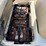 #9459-•-2021-club-car-precendent-w/charger-image-7