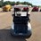 #9453-•-2021-club-car-precedent-w/charger-image-7