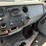 2015-ford-f650-image-19