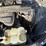 #43-•-2021-ford-interceptor-suv-image-20
