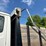 #13-•-2003-freightliner-fl-80-dumptruck-image-31
